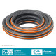 GRINDA ULTRA 6, 3/4″, 15 м, 25 атм, шестислойный, двойное армирование, поливочный шланг, PROLine (429009-3/4-15 купить в Сочи