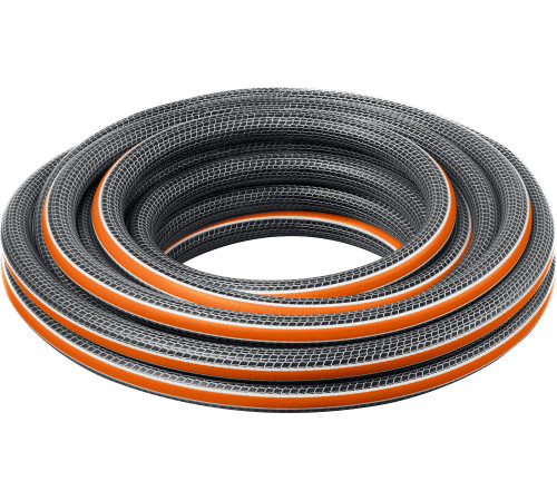 GRINDA ULTRA 6, 3/4″, 15 м, 25 атм, шестислойный, двойное армирование, поливочный шланг, PROLine (429009-3/4-15 купить в Сочи GRINDA ULTRA 6, 3/4″, 15 м, 25 атм, шестислойный, двойное армирование, поливочный шланг, PROLine (429009-3/4-15 купить в Сочи