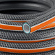 GRINDA ULTRA 6, 3/4″, 15 м, 25 атм, шестислойный, двойное армирование, поливочный шланг, PROLine (429009-3/4-15 купить в Сочи