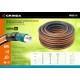 GRINDA ULTRA 6, 3/4″, 15 м, 25 атм, шестислойный, двойное армирование, поливочный шланг, PROLine (429009-3/4-15 купить в Сочи