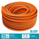 GRINDA FLEX 3, 1/2″, 50 м, 25 атм, из термоэластопласта, трёхслойный, армированный, гибкий, поливочный шланг, PROLine (429008-1/2-50) купить в Сочи