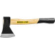 STAYER 1000/1250 г, 430 мм, топор (20610-13) купить в Сочи