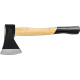 STAYER 1000/1250 г, 430 мм, топор (20610-13) купить в Сочи