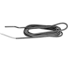 СИБИН 5 м, d 9 мм, сантехнический трос (51909-050)