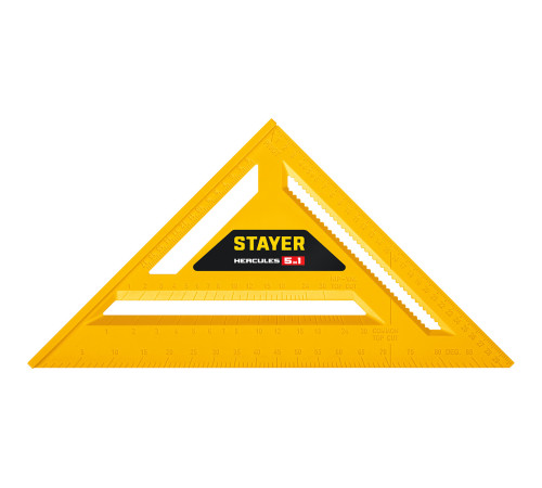 STAYER 305 мм, 5-в-1, универсальный кровельный пластиковый угольник (34522-30) купить в Сочи STAYER 305 мм, 5-в-1, универсальный кровельный пластиковый угольник (34522-30) купить в Сочи