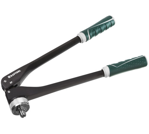 KRAFTOOL Pro Cut, 10 - 28 мм, 1/4 - 7/8″, расширитель-калибратор для труб (23650-H12) купить в Сочи KRAFTOOL Pro Cut, 10 - 28 мм, 1/4 - 7/8″, расширитель-калибратор для труб (23650-H12) купить в Сочи