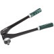 KRAFTOOL Pro Cut, 10 - 28 мм, 1/4 - 7/8″, расширитель-калибратор для труб (23650-H12) купить в Сочи