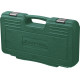 KRAFTOOL Pro Cut, 10 - 28 мм, 1/4 - 7/8″, расширитель-калибратор для труб (23650-H12) купить в Сочи