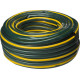 GRINDA STANDARD, 3/4″, 50 м, 15 атм, трёхслойный, армированный, поливочный шланг (429000-3/4-50) купить в Сочи