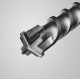 STAYER HERCULES-4Х 16 x 880/1020 мм, SDS-max бур, PROFESSIONAL (29370-880-16) купить в Сочи