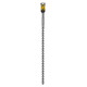 STAYER HERCULES-4Х 16 x 880/1020 мм, SDS-max бур, PROFESSIONAL (29370-880-16) купить в Сочи