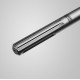 STAYER HERCULES-4Х 16 x 880/1020 мм, SDS-max бур, PROFESSIONAL (29370-880-16) купить в Сочи