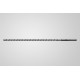 STAYER HERCULES-4Х 16 x 880/1020 мм, SDS-max бур, PROFESSIONAL (29370-880-16) купить в Сочи