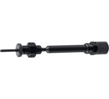 KRAFTOOL сменная насадка М3 для заклепочника Combo2-M6 (31180-M3)
