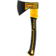 STAYER FIBERGLASS, 600/800 г, 350 мм, кованый топор, Professional (2062-06) купить в Сочи