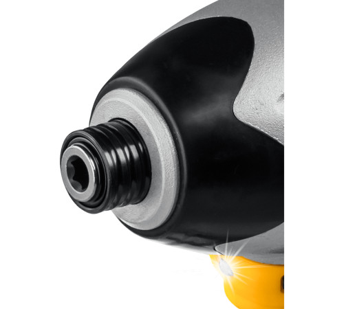 STEHER V1, 20 В, 300 Н·м, без АКБ, бесщеточный винтоверт (CSB-300) купить в Сочи STEHER V1, 20 В, 300 Н·м, без АКБ, бесщеточный винтоверт (CSB-300) купить в Сочи