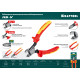 KRAFTOOL KS-16V, d 9мм, 160мм, кабелерез (23333-16V) купить в Сочи
