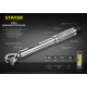STAYER 3/8″, 14 - 112 Н·м, динамометрический ключ, Professional (64064-110) купить  в Сочи