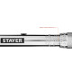 STAYER 3/8″, 14 - 112 Н·м, динамометрический ключ, Professional (64064-110) купить  в Сочи