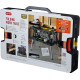 KETER FOLDING 850х550х755 мм, складной столярный верстак (38730) купить в Сочи