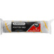 MIRAX POLYTEX PRO, 48 х 240 мм, бюгель 8 мм, ворс 12 мм, полиакрил/полиэстер, все виды ЛКМ, малярный ролик (02816-24) купить в Сочи