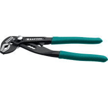 KRAFTOOL KAYMAN, 180 мм, переставные клещи (22353-18)