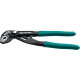 KRAFTOOL KAYMAN, 180 мм, переставные клещи (22353-18) купить  в Сочи