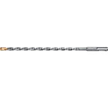 KRAFTOOL Cerazit Carbide, 6 х 260 мм, SDS-plus бур (29320-260-06)