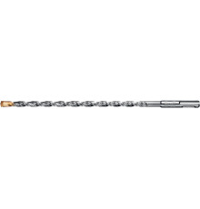 KRAFTOOL Cerazit Carbide, 6 х 260 мм, SDS-plus бур (29320-260-06)