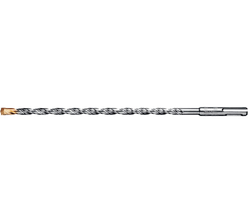 KRAFTOOL Cerazit Carbide, 6 х 260 мм, SDS-plus бур (29320-260-06) купить в Сочи KRAFTOOL Cerazit Carbide, 6 х 260 мм, SDS-plus бур (29320-260-06) купить в Сочи