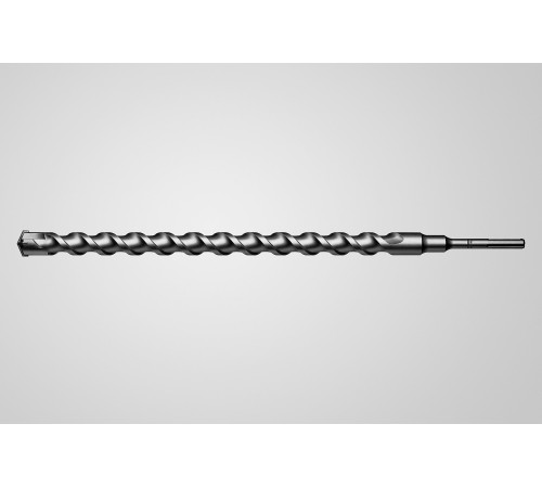 STAYER HERCULES-4Х 52 x 880/1000 мм, SDS-max бур, PROFESSIONAL (29370-880-52) купить  в Сочи