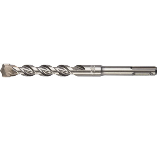 KRAFTOOL Expert, 14 х 160 мм, SDS-plus бур (29320-160-14) купить в Сочи KRAFTOOL Expert, 14 х 160 мм, SDS-plus бур (29320-160-14) купить в Сочи