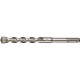 KRAFTOOL Expert, 14 х 160 мм, SDS-plus бур (29320-160-14) купить в Сочи