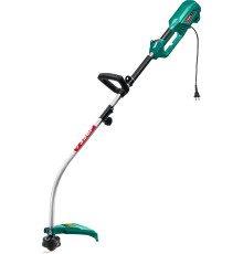 ЗУБР 1300 Вт, ш/с 38 см, сетевой триммер (ТCB-38-1300) ЗУБР 1300 Вт, ш/с 38 см, сетевой триммер (ТCB-38-1300)