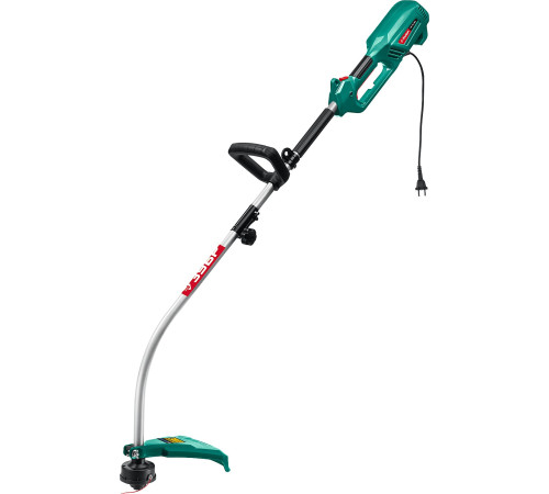 ЗУБР 1300 Вт, ш/с 38 см, сетевой триммер (ТCB-38-1300) купить в Сочи ЗУБР 1300 Вт, ш/с 38 см, сетевой триммер (ТCB-38-1300) купить в Сочи