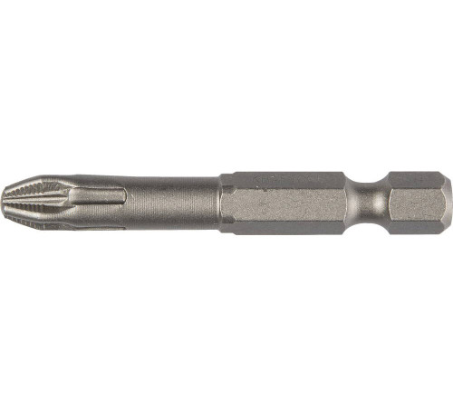 KRAFTOOL X-Drive PH3, 50 мм, 2 шт, торсионные биты (26121-3-50-2) купить в Сочи KRAFTOOL X-Drive PH3, 50 мм, 2 шт, торсионные биты (26121-3-50-2) купить в Сочи