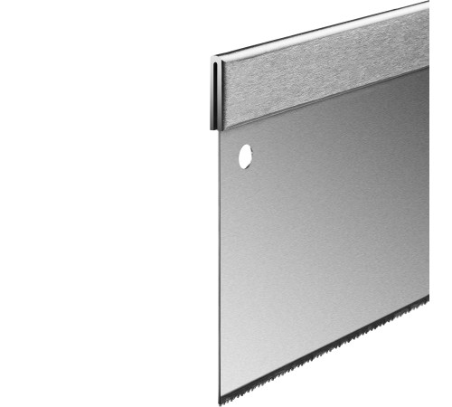KRAFTOOL Alligator Tenon 15, 300 мм, ножовка с обушком для стусла (15228-30) купить в Сочи KRAFTOOL Alligator Tenon 15, 300 мм, ножовка с обушком для стусла (15228-30) купить в Сочи