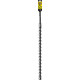 STAYER Hercules-4Х, 20 x 610/720 мм, SDS-max бур, Professional (29370-610-20) купить в Сочи