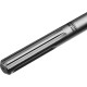 STAYER Hercules-4Х, 20 x 610/720 мм, SDS-max бур, Professional (29370-610-20) купить в Сочи