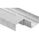 KRAFTOOL 8 мм, тип 24, 1000 шт, скобы для плайера (31724-08) купить в Сочи