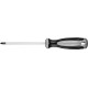 MIRAX PH1 x 100, отвертка (25096-1-10) купить в Сочи