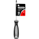 MIRAX PH1 x 100, отвертка (25096-1-10) купить в Сочи