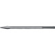 STAYER Gorilla Force, 400 мм, SDS-max, пикообразное зубило, Professional (29391-00-400) купить в Сочи