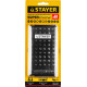 STAYER 61 шт, набор бит с магнитным адаптером (26084-H61) купить в Сочи