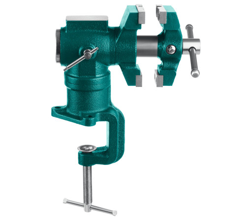 KRAFTOOL 3D-Mini, 65/38 мм, многофункциональные настольные тиски (32714-65) купить в Сочи KRAFTOOL 3D-Mini, 65/38 мм, многофункциональные настольные тиски (32714-65) купить в Сочи