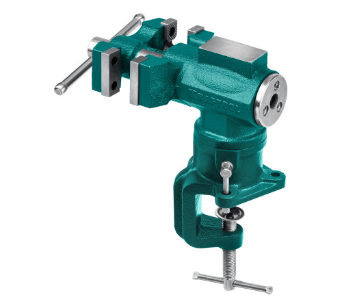 KRAFTOOL 3D-Mini, 65/38 мм, многофункциональные настольные тиски (32714-65) купить в Сочи KRAFTOOL 3D-Mini, 65/38 мм, многофункциональные настольные тиски (32714-65) купить в Сочи