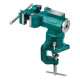 KRAFTOOL 3D-Mini, 65/38 мм, многофункциональные настольные тиски (32714-65) купить в Сочи