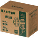 KRAFTOOL 3D-Mini, 65/38 мм, многофункциональные настольные тиски (32714-65) купить в Сочи