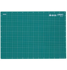 OLFA А2, защитный коврик (OL-CM-A2)