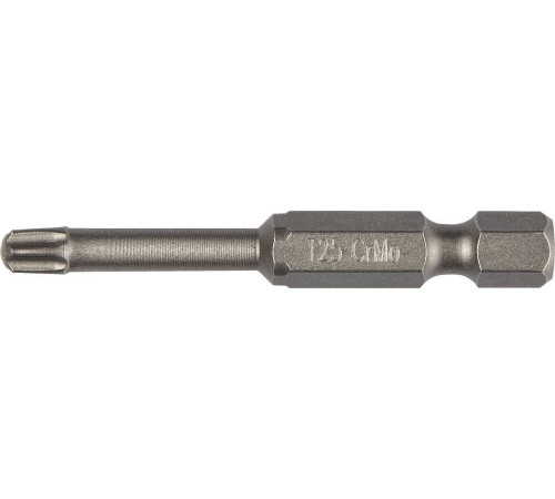 KRAFTOOL X-Drive TX 20, 50 мм, 2 шт, торсионные биты (26125-20-50-2) купить в Сочи KRAFTOOL X-Drive TX 20, 50 мм, 2 шт, торсионные биты (26125-20-50-2) купить в Сочи